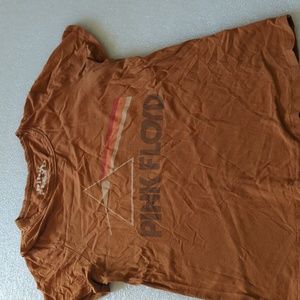 Pink Floyd Womens shirt